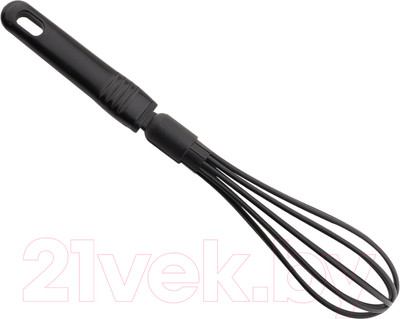 Венчик Appetite Home KL31A16-A07