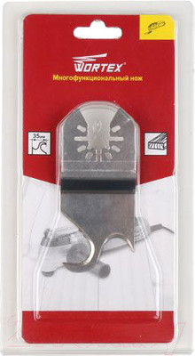 Пильное полотно Wortex SB01D359618