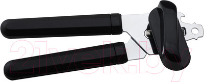 Консервный нож Appetite KL36B16B-37A