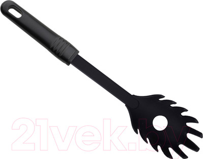 Ложка для спагетти Appetite Home KL31A06-A07
