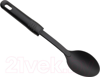 Ложка поварская Appetite Home KL31A05-A07