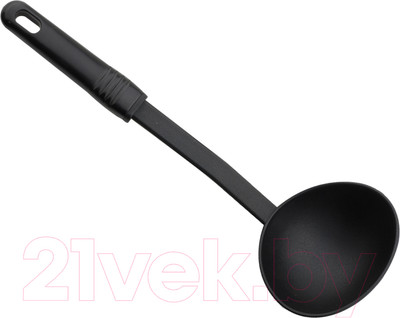 Половник Appetite Home KL31A04-A07