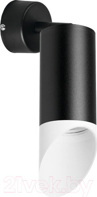 Спот Lightstar Rullo RB43736