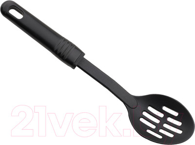 Ложка поварская Appetite Home KL31A09-A07