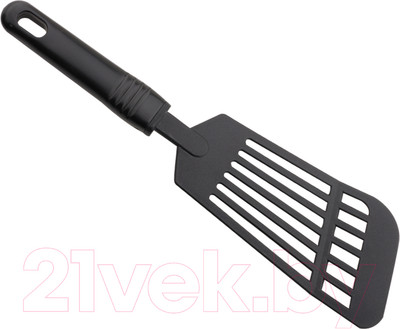 Кухонная лопатка Appetite Бабочка Home KL31A11-A07