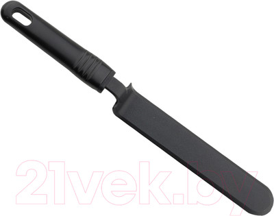 Кухонная лопатка Appetite Home KL31A17-A07