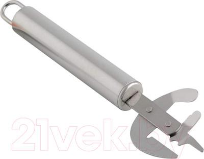 Консервный нож Appetite KL36B08-2