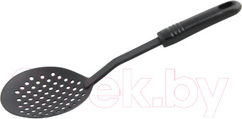 Шумовка Appetite Home KL31A07-A07