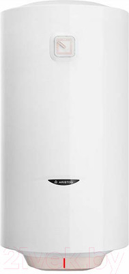 Накопительный водонагреватель Ariston Dune1 R 50 V 1.5K Slim PL (3700635)