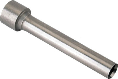 Набор ножей для дырокола Kangaro HDP-2320N КС-320N-121 (2шт)