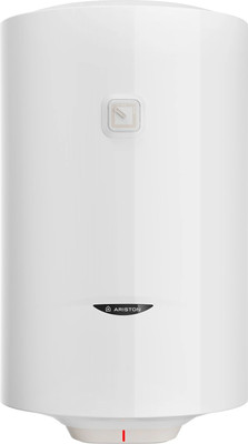 Накопительный водонагреватель Ariston Dune1 R 50 V 1.5K PL (3700633)