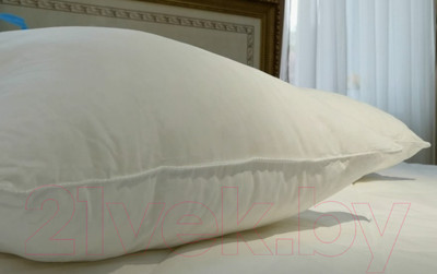 Подушка для сна Царство сновидений 48x68 / 150-431