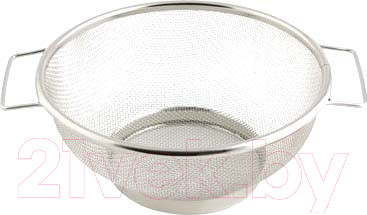 Сито Appetite KL33E04-19