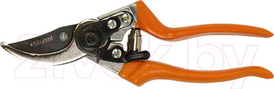 Секатор механический Sturm! 3012-04-50