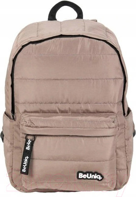 Рюкзак Paso PPIK21-151B