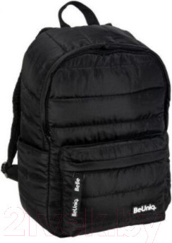 Рюкзак Paso PPIK21-151C