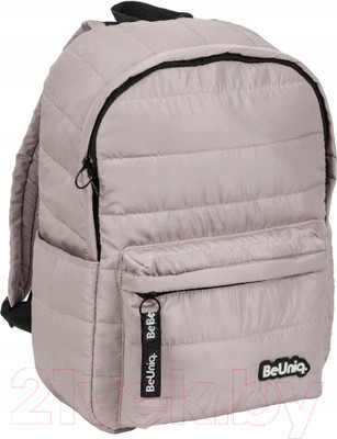 Рюкзак Paso PPIK21-151N