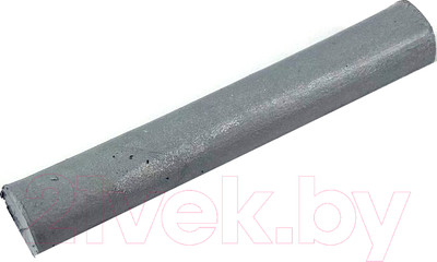 Мелок реставрационный Grace Для ремонта сколов (алюминиевый)