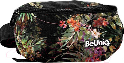 Сумка на пояс Paso PPRS20-510