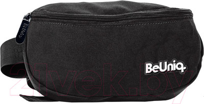 Сумка на пояс Paso PPBK20-510