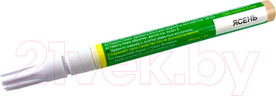 Маркер вентильный Grace Ясень