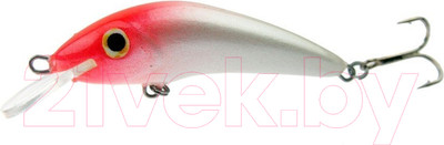Воблер Hunter Instinct / I 53S RH