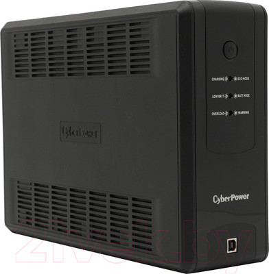 ИБП CyberPower UT1100EIG