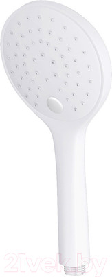 Лейка ручного душа Wasserkraft A155