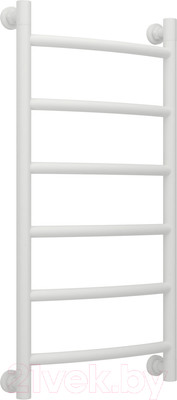 Полотенцесушитель водяной Сунержа Галант+ 80x40 / 30-0200-8040