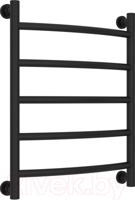 Полотенцесушитель водяной Сунержа Галант+ 60x50 / 31-0200-6050