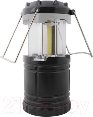 Фонарь Фаза CF3-L1W-GY / 5023505