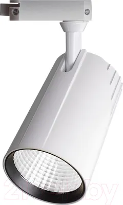 Прожектор JAZZway 5026186