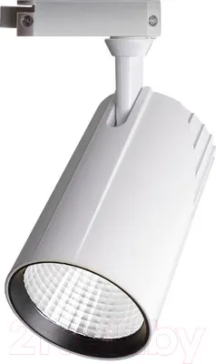 Прожектор JAZZway 5026148