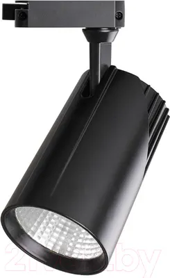 Прожектор JAZZway 5026124