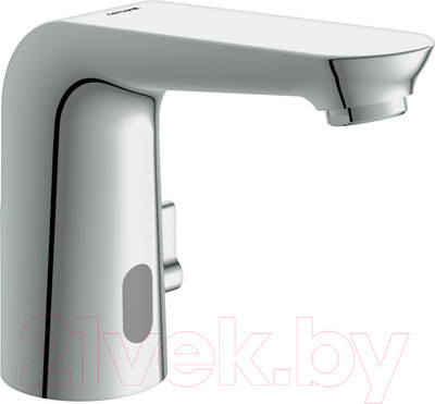 Смеситель Cersanit Sense 63106