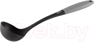 Половник Gipfel Eco 2087