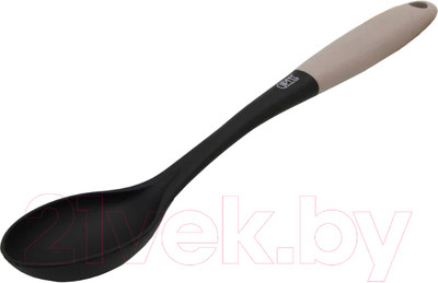 Ложка поварская Gipfel Eco 2089
