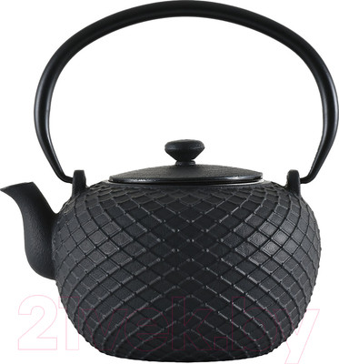 Заварочный чайник Gipfel Riko 1163 