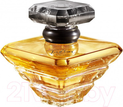 Парфюмерная вода Lancome Tresor (50мл)