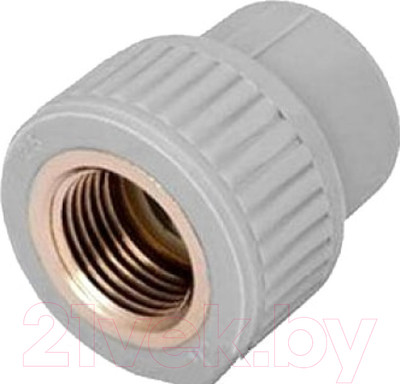 Муфта Valfex ВР Дн 20х1/2 / 10129020Г