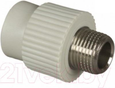 Муфта Valfex НР Дн 25х1 / 10130225Г