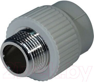 Муфта Valfex НР Дн 25х3/4 / 10130025Г