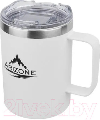 Термокружка Arizone 27-270001