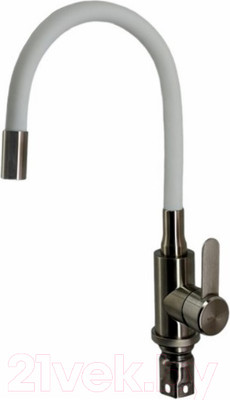 Смеситель Wisent W740333-3