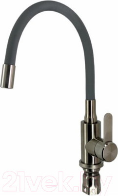 Смеситель Wisent W740333-9