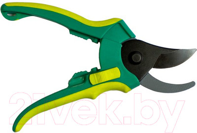 Секатор механический WMC Tools TG1306015-A
