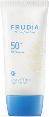 Крем солнцезащитный Frudia Эссенция SPF50+/PA++++ (50мл)