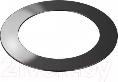 Кольцо декоративное для светильника Maytoni Treo C062-01GF