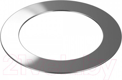 Кольцо декоративное для светильника Maytoni Treo C062-01CH
