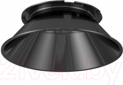 Рефлектор для светильника Maytoni Virar C060-01GF